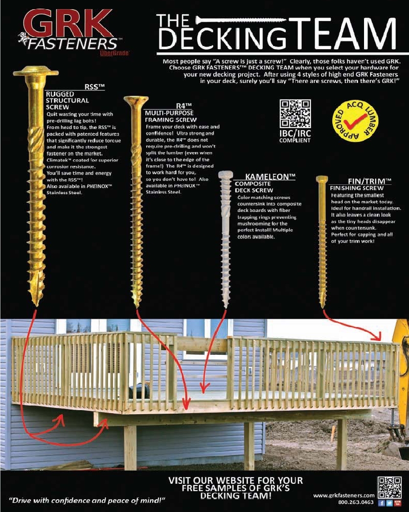 Extreme how to 201406
